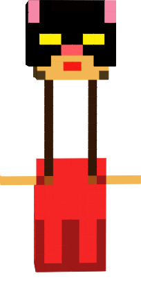 Preview of texture: nyankoro39
