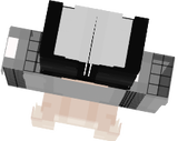 dd
