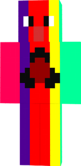 dozurusyasukinn