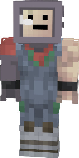 Preview of texture: dddd