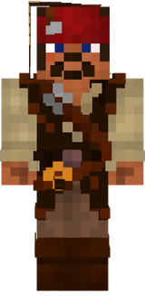 dwadwda