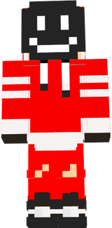 BLAZEsh 2