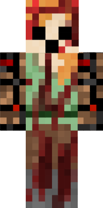 Preview of texture: boralo 