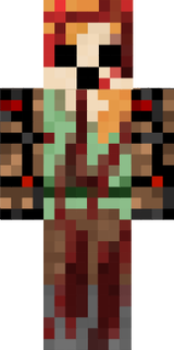 boralo 