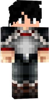 Kaytoh