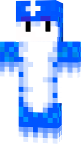 Mairabun