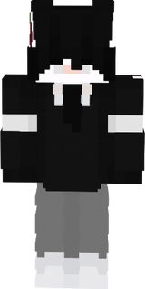 prrooziozi
