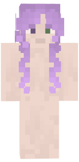 quinith new body base