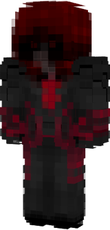 darkredbalck