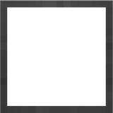 x-ray