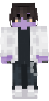 esmp vik