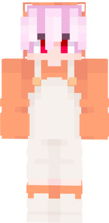 abobra