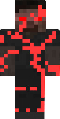 Preview of texture: blo