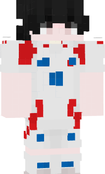 Preview of texture: Chile