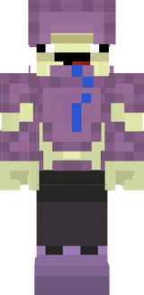 shulker