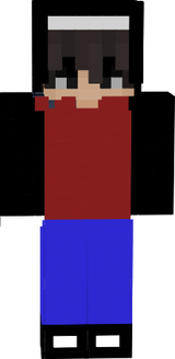 prototype