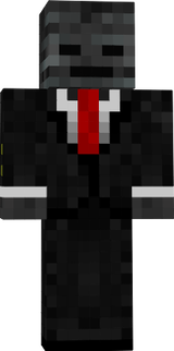 uuu