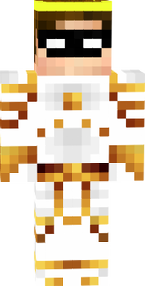 mein skin