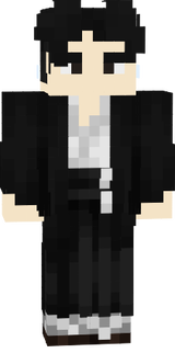 MiyazakiTatsuyaKimono