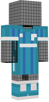 Herobrines FC (7)