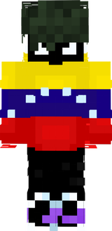 elpatron