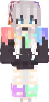 あああああ