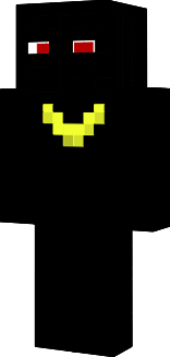 eltitanoyisu