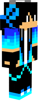 luca