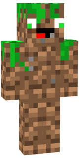 Alpha