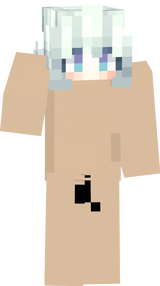 こいし()