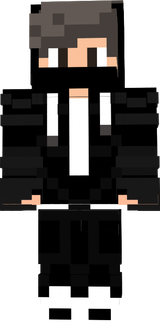 besu