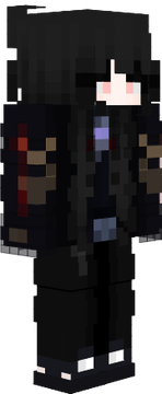 I eeeee
