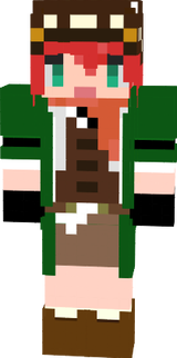 ぬく