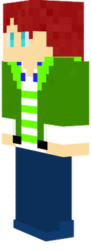 ,l