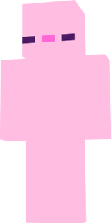 uparupa zennra