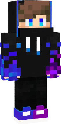 Preview of texture: ghost