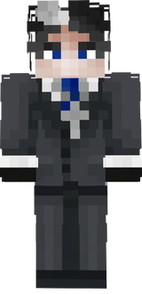ddzz