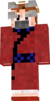 AwesomeRaga Kimono