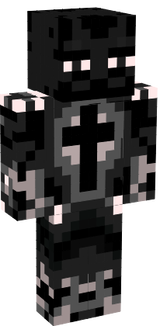 black/white 2