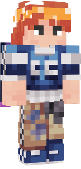 rg