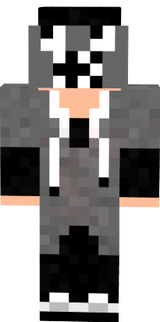 takeo