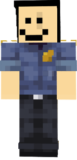 Quacks uniforme