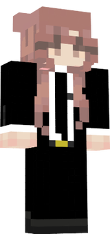 noelles mc avatar
