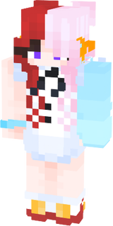 uta