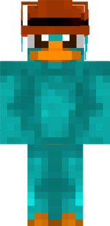 pan p