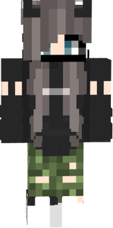 new