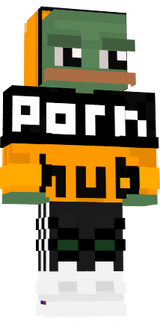 ếch