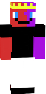 popa