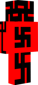 swastikaxman