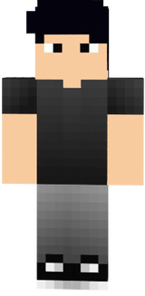 othavio